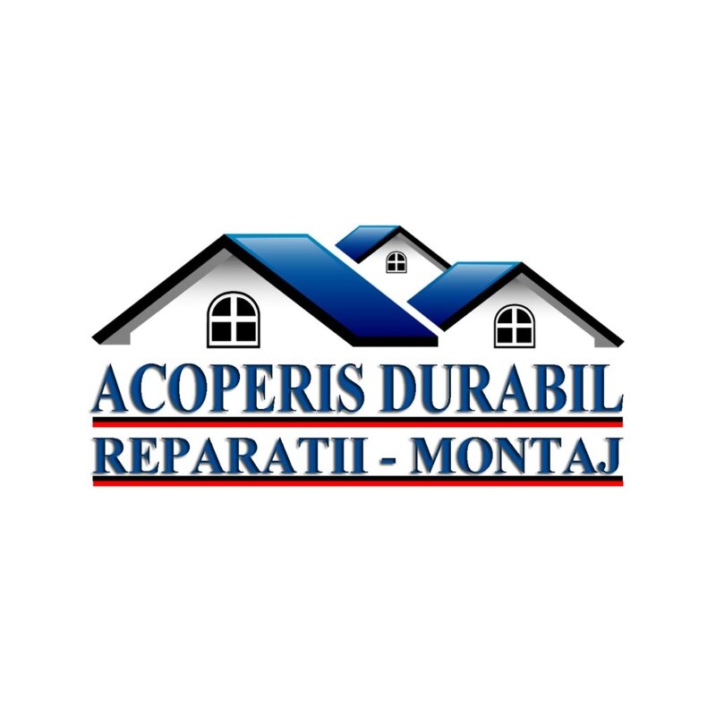 Acoperis Durabil Montaj - Solutii complete acoperisuri
