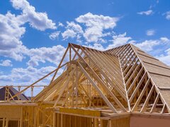 Acoperis Durabil Montaj - Solutii complete acoperisuri