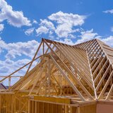 Acoperis Durabil Montaj - Solutii complete acoperisuri